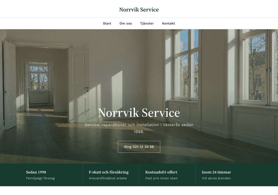 Förhandsbild av design 3